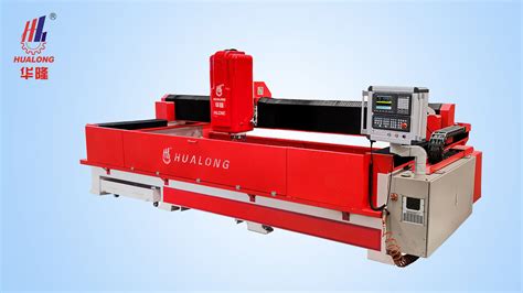 cnc stone machine for sale|cnc for stone countertops.